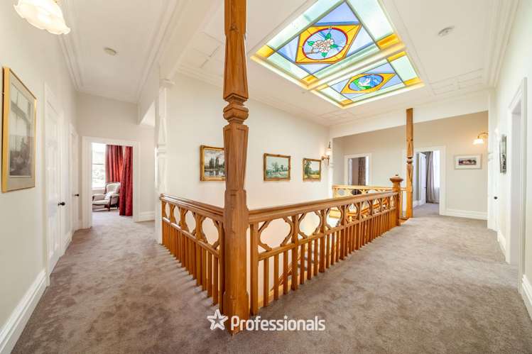 722 High Street Epuni_22