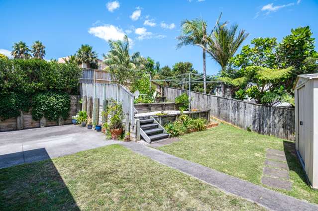 12 Mayall Avenue Beach Haven_3