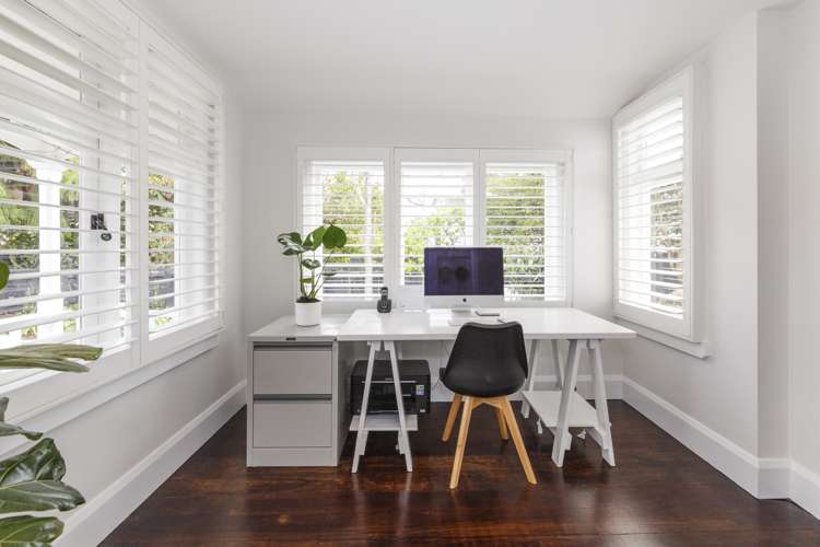 31 Batt Street West End_18