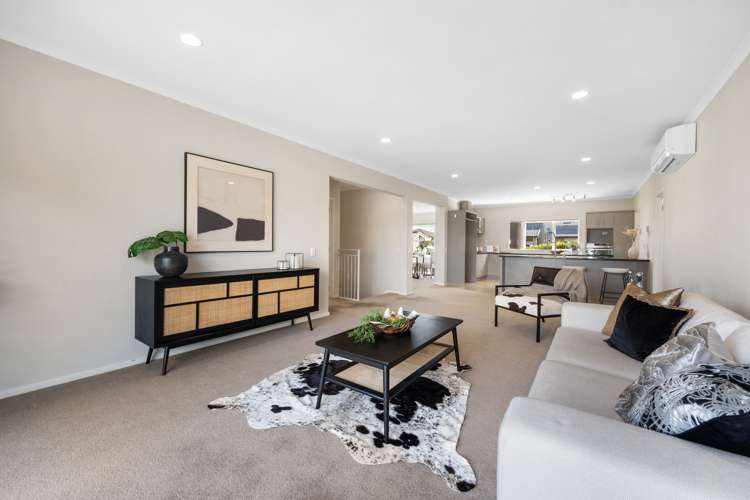 231 Jeffs Road Flat Bush_7