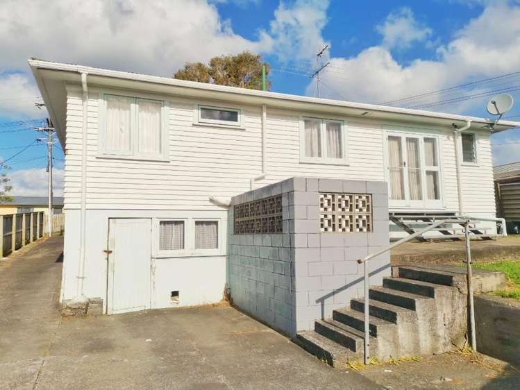 14 Blease Street New Lynn_4