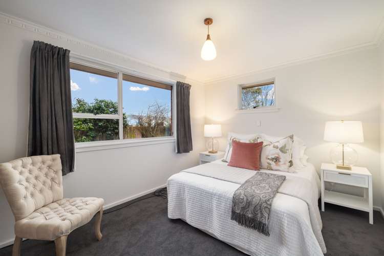 21 Inwoods Road Parklands_7