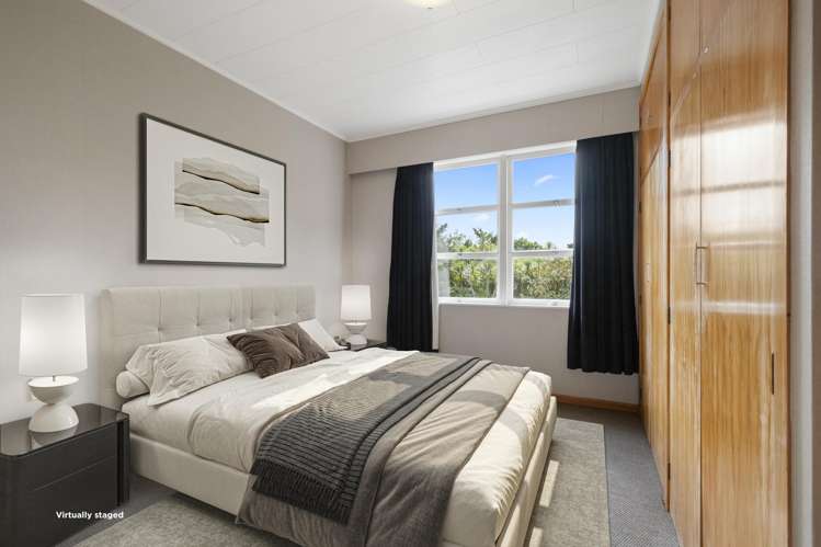 71 East Street Pukekohe_7