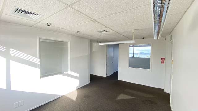 Office 3/84-90 Mokoia Road Birkenhead_2