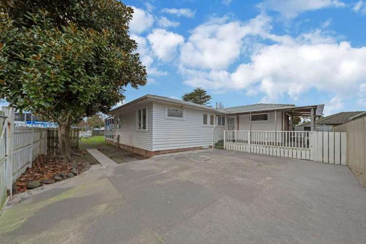 178 Lincoln Road Henderson_8