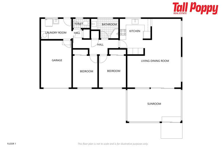 209a Weld Street Witherlea_22