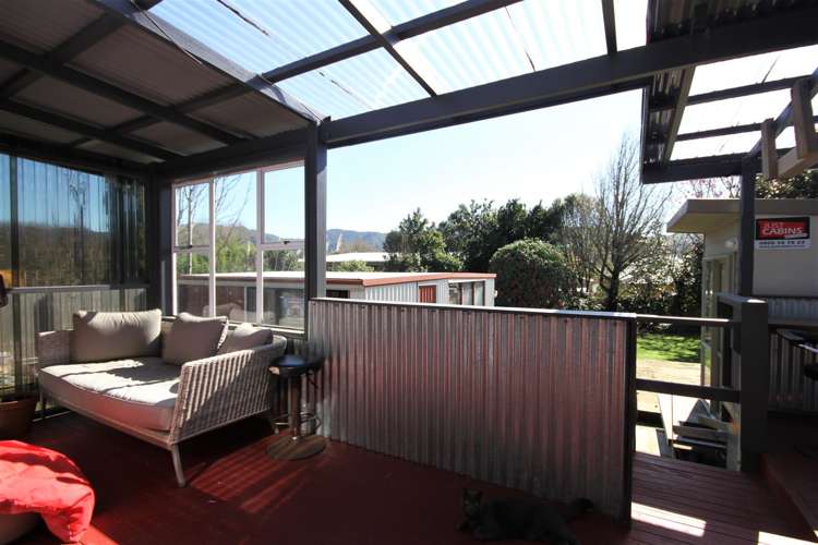 26 Consols Street Waihi_18