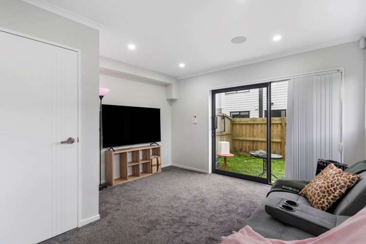 17E Brightwell Street Papakura_4