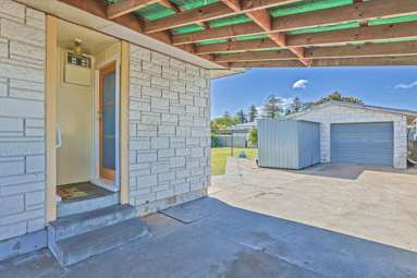 118 Harlech Street_2