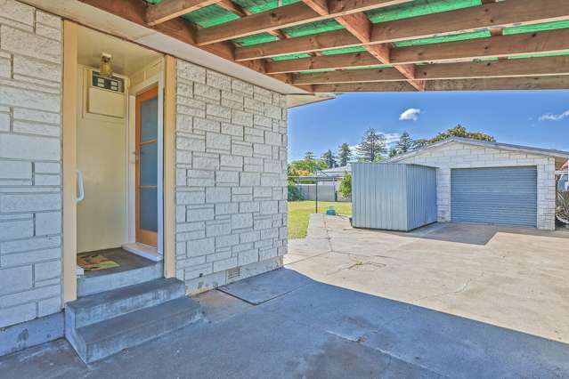 118 Harlech Street Mayfair_2