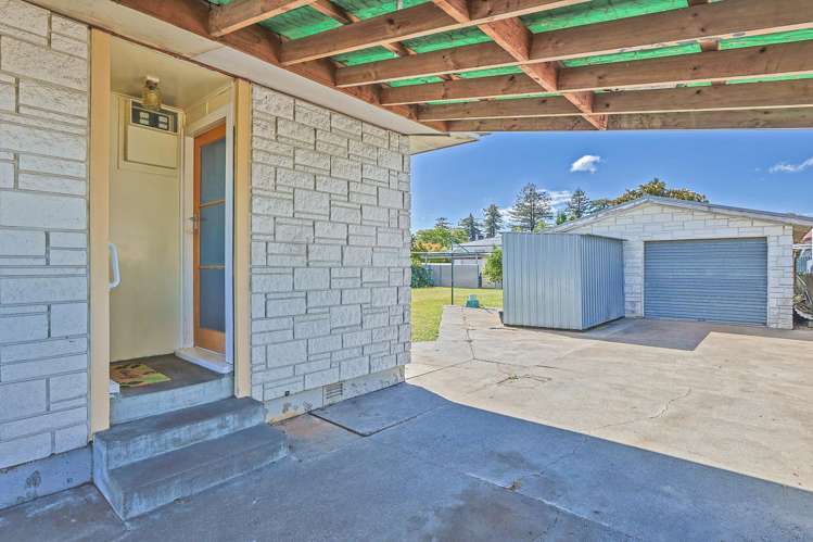 118 Harlech Street Mayfair_2