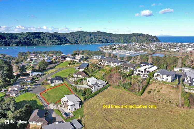 109 Elsinore Close Whangamata_0