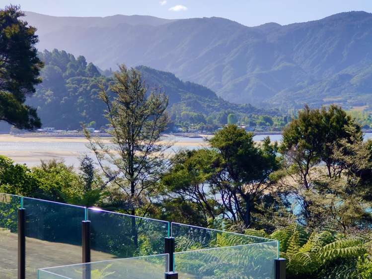 25 Astrolabe View Kaiteriteri_29