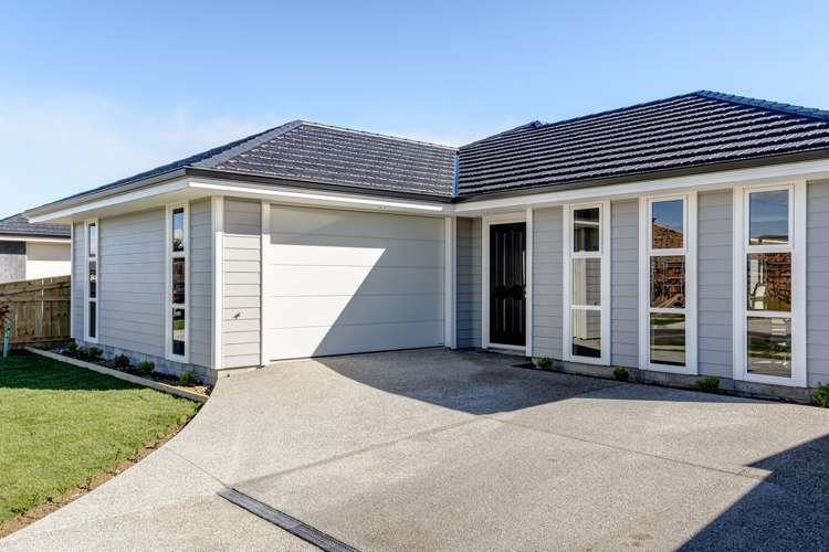 6 Rore Street Motueka_10