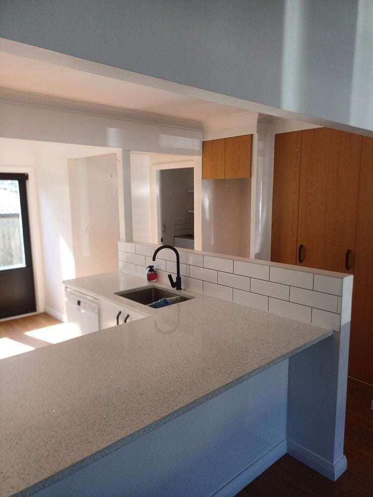 35A Hall Street Pukekohe_4