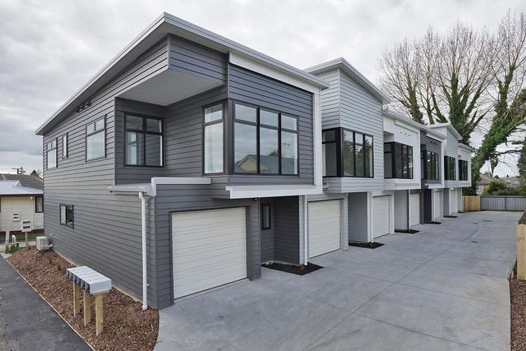 5/67 Fifth Avenue 1060_8