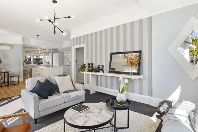 44 Francis Avenue Mairehau_4