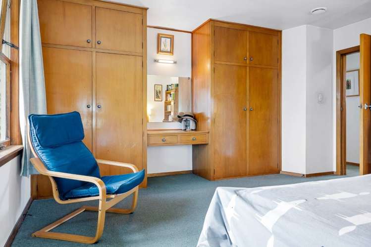 3 Mooray Avenue Bishopdale_8