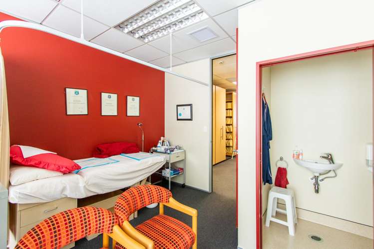 GF/104 Rosedale Road Rosedale_6