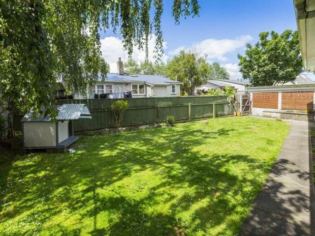 54a Ararino Street Trentham_4