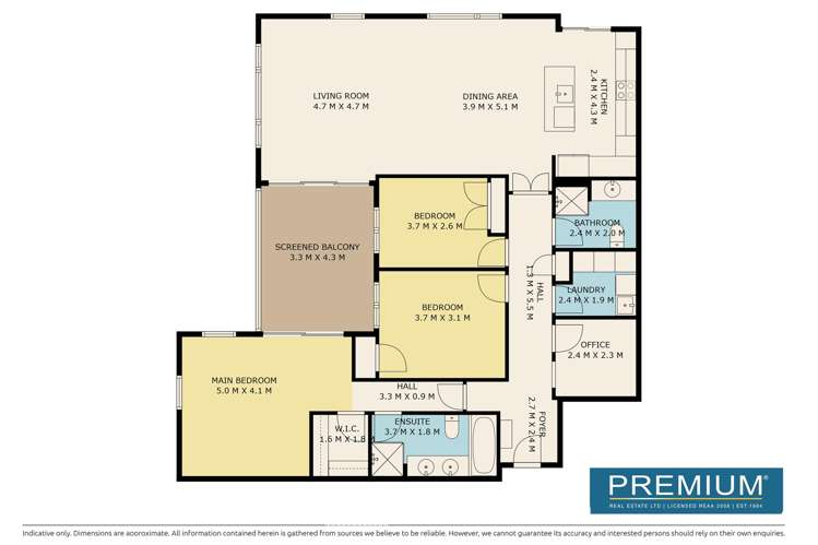 9/73 Anzac Street Takapuna_19