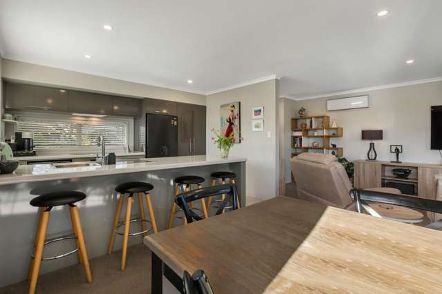 1 Long Acre Close Katikati_4