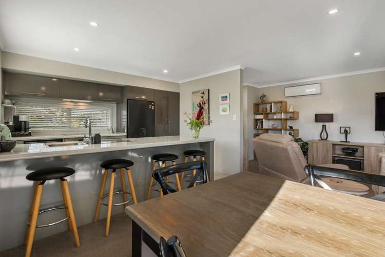 1 Long Acre Close_5