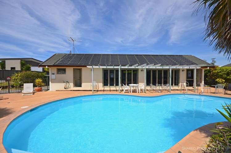 17/200 Papamoa Beach Road Papamoa_18