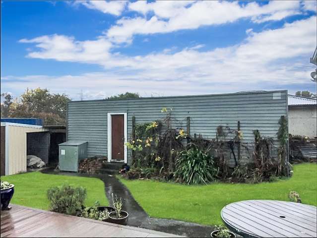 6 Ngareta Street Marton_1