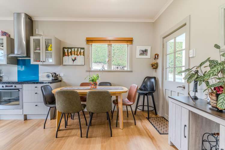 4 Bounty Lane Belleknowes_7