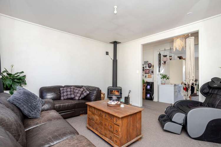 28 Fox Street Woodville_10