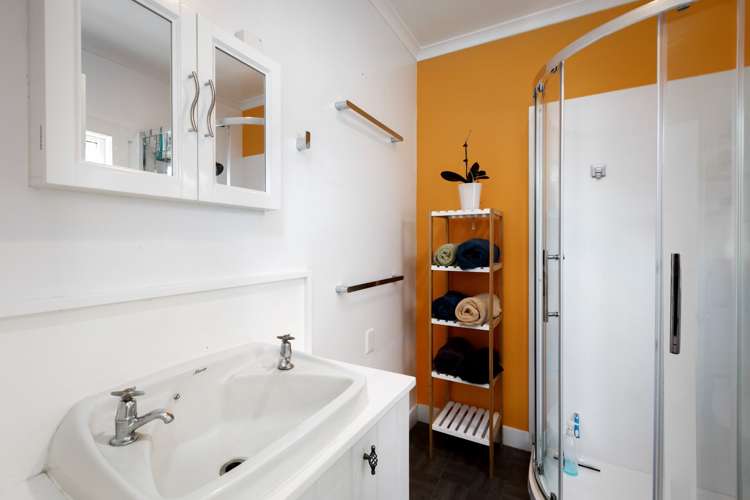 122 Main Road Katikati_14