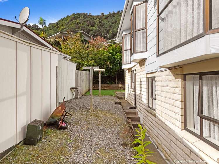 68 Wairau Road Picton_23