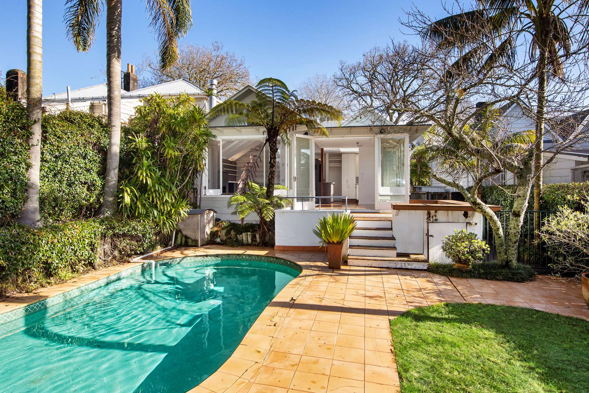 41 Hepburn Street Freemans Bay_0