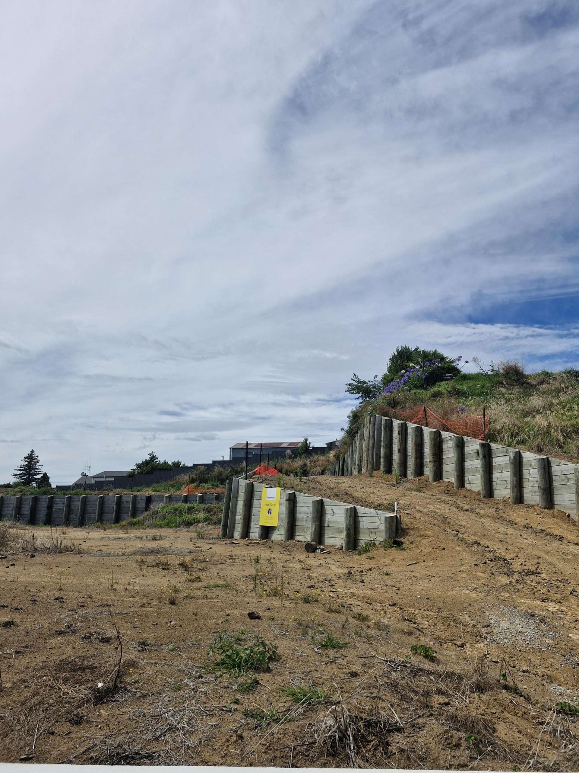 1/330 Page Crescent Te Awamutu_0