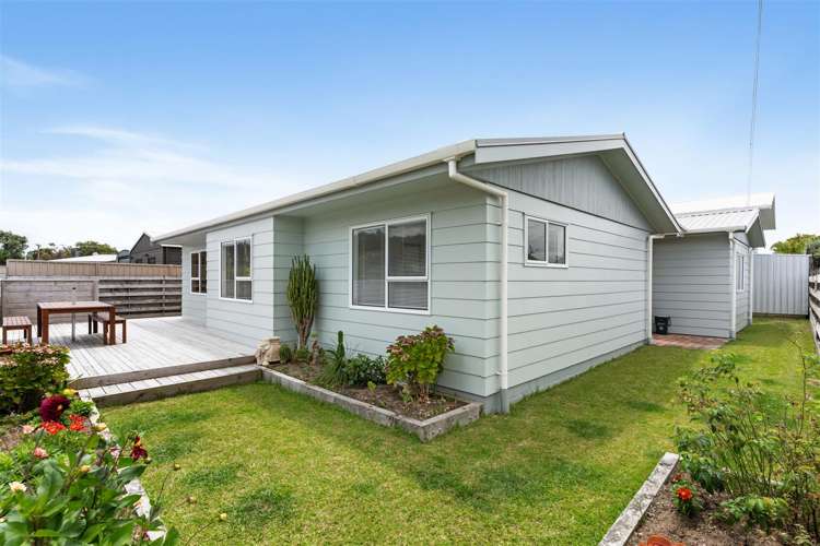 102A Otahu Road_3