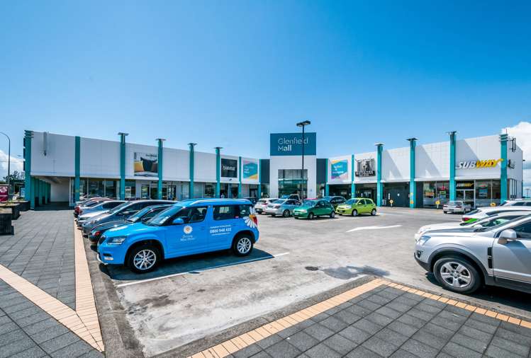 21 Battle Place Glenfield_23