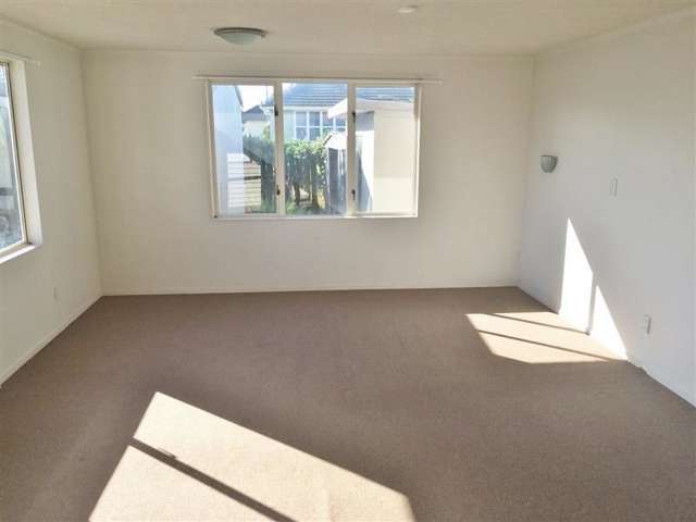 11 Fleming Street Mangere East_3