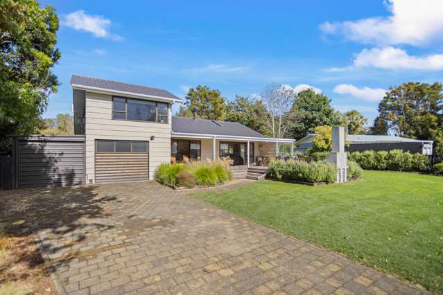 112 Taupahi Road Turangi_2