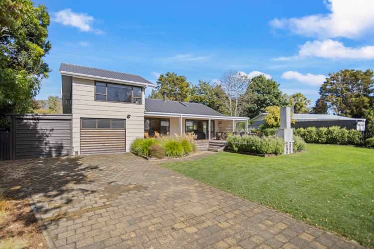 112 Taupahi Road Turangi_2