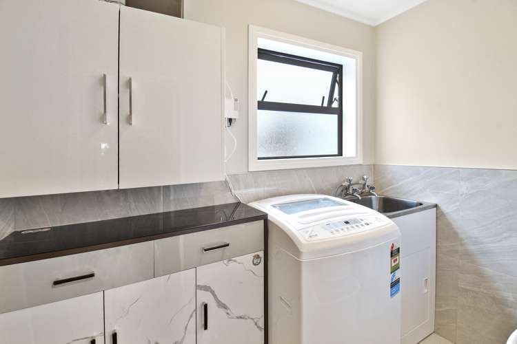 2/232 Saint George Street Papatoetoe_11