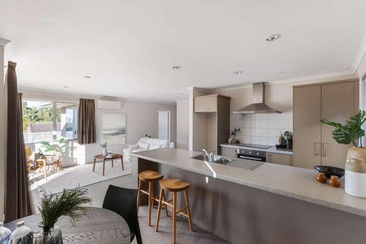 11 Darraghs Lane Brookfield_18