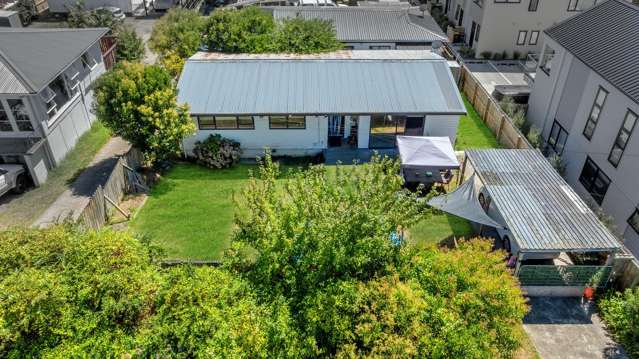 40 Woodside Road Massey_3
