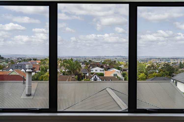 214 Saint Heliers Bay Road Saint Heliers_15