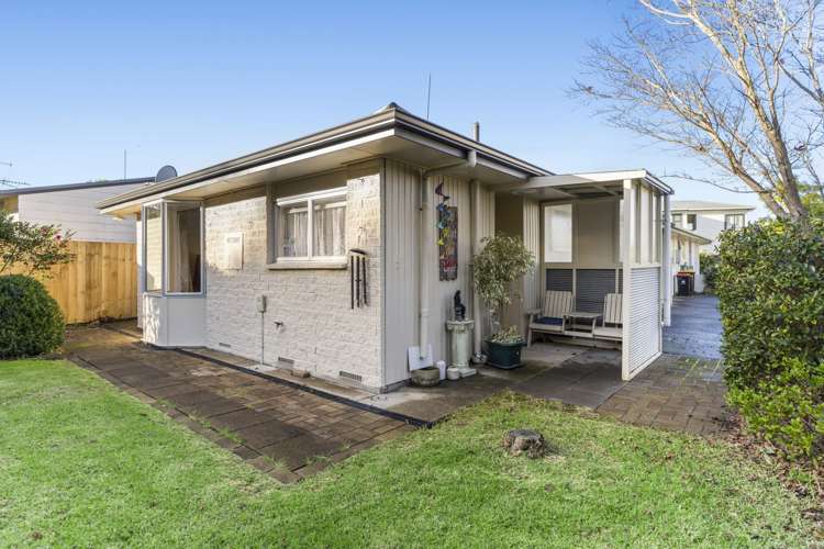 83 Churchill Road Judea_6