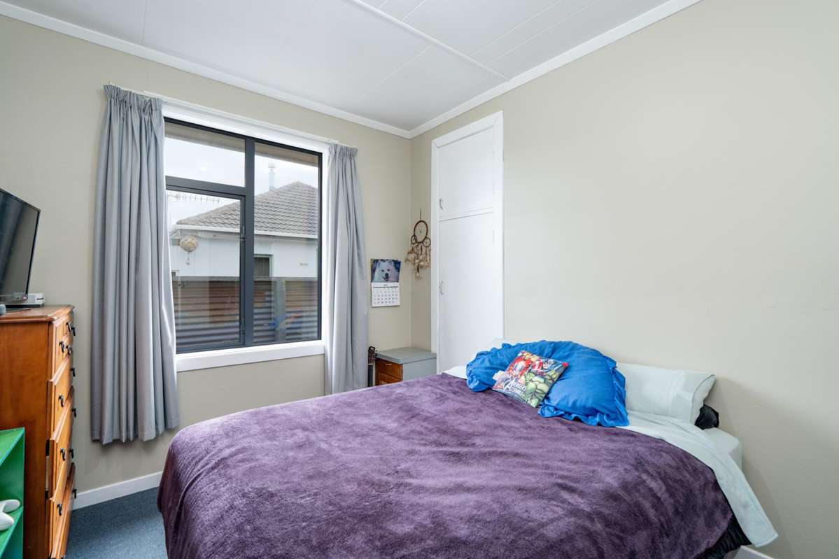 37 Dudley Street_4