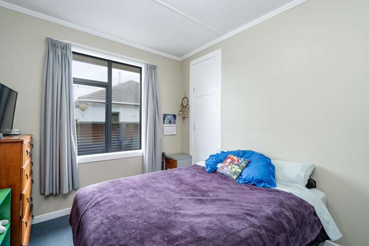 37 Dudley Street Grasmere_8