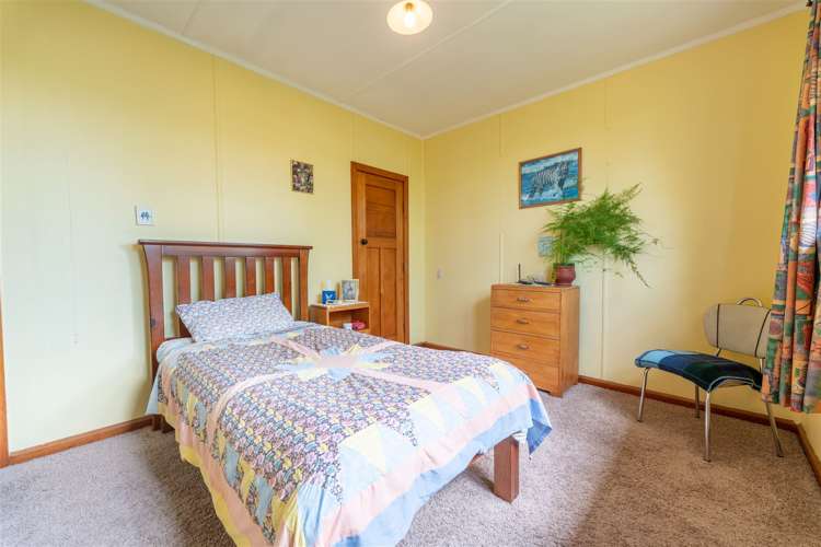 58 Timaru Road Waimate_6