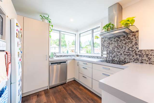 40 Coonoor Road Watlington_2