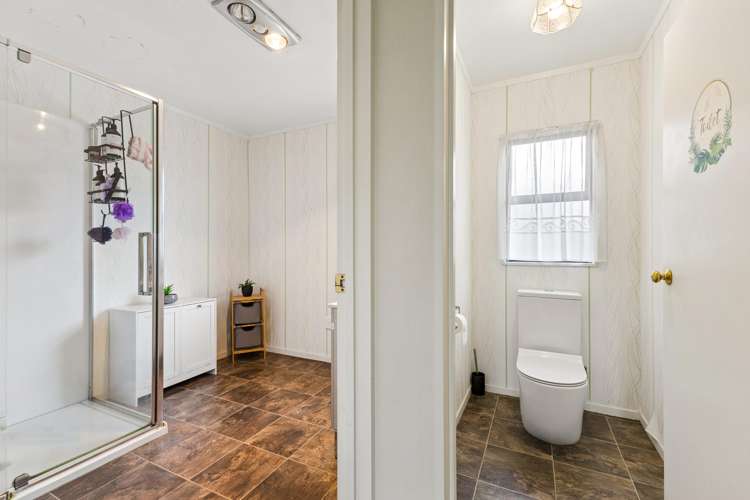 150 Kaipara Road Ardmore_16